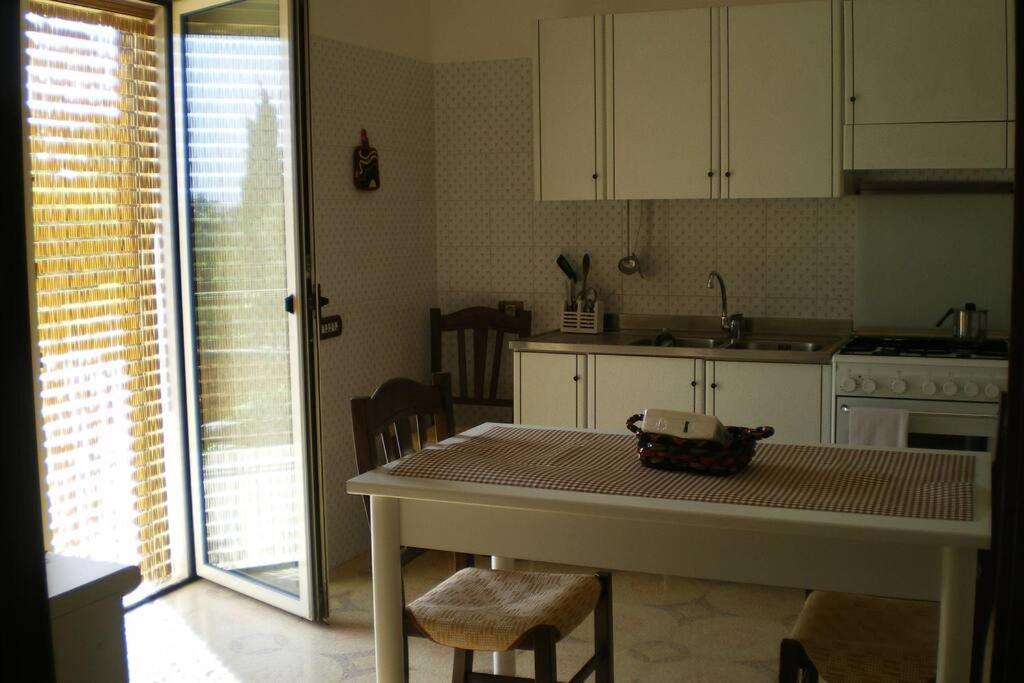 Trulli Giulivi Villa Locorotondo Kültér fotó