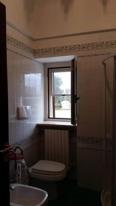 Trulli Giulivi Villa Locorotondo Kültér fotó