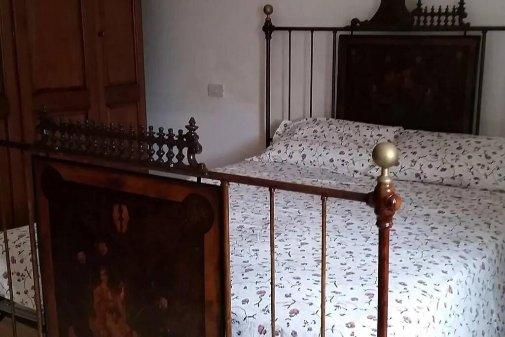 Trulli Giulivi Villa Locorotondo Kültér fotó